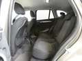 BMW X1 sDrive 18 i Advantage*LED*PDC*Sitzheizung Silber - thumbnail 20