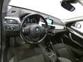 BMW X1 sDrive 18 i Advantage*LED*PDC*Sitzheizung Silber - thumbnail 16