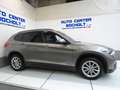 BMW X1 sDrive 18 i Advantage*LED*PDC*Sitzheizung Silber - thumbnail 10