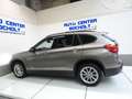 BMW X1 sDrive 18 i Advantage*LED*PDC*Sitzheizung Silber - thumbnail 4