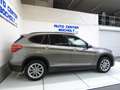 BMW X1 sDrive 18 i Advantage*LED*PDC*Sitzheizung Silber - thumbnail 8
