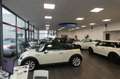 BMW X1 sDrive 18 i Advantage*LED*PDC*Sitzheizung Silber - thumbnail 29