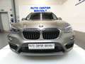 BMW X1 sDrive 18 i Advantage*LED*PDC*Sitzheizung Silber - thumbnail 1