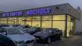 BMW X1 sDrive 18 i Advantage*LED*PDC*Sitzheizung Silber - thumbnail 27