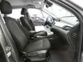 BMW X1 sDrive 18 i Advantage*LED*PDC*Sitzheizung Silber - thumbnail 19