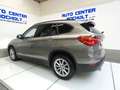 BMW X1 sDrive 18 i Advantage*LED*PDC*Sitzheizung Silber - thumbnail 5