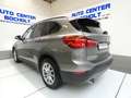 BMW X1 sDrive 18 i Advantage*LED*PDC*Sitzheizung Silber - thumbnail 6