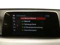 BMW X1 sDrive 18 i Advantage*LED*PDC*Sitzheizung Silber - thumbnail 23