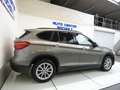 BMW X1 sDrive 18 i Advantage*LED*PDC*Sitzheizung Silber - thumbnail 12