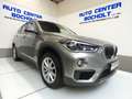 BMW X1 sDrive 18 i Advantage*LED*PDC*Sitzheizung Silber - thumbnail 9