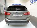BMW X1 sDrive 18 i Advantage*LED*PDC*Sitzheizung Silber - thumbnail 2