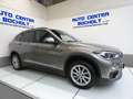 BMW X1 sDrive 18 i Advantage*LED*PDC*Sitzheizung Silber - thumbnail 7