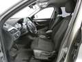 BMW X1 sDrive 18 i Advantage*LED*PDC*Sitzheizung Silber - thumbnail 18