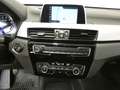 BMW X1 sDrive 18 i Advantage*LED*PDC*Sitzheizung Silber - thumbnail 17