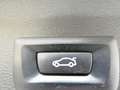 BMW X1 sDrive 18 i Advantage*LED*PDC*Sitzheizung Silber - thumbnail 25