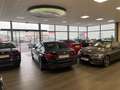 BMW X1 sDrive 18 i Advantage*LED*PDC*Sitzheizung Silber - thumbnail 28