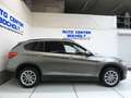 BMW X1 sDrive 18 i Advantage*LED*PDC*Sitzheizung Silber - thumbnail 11