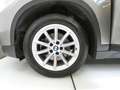 BMW X1 sDrive 18 i Advantage*LED*PDC*Sitzheizung Silber - thumbnail 24