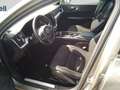 Volvo V60 2.0 B4 (D) AWD Cross Country AUTO Gris - thumbnail 7
