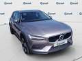 Volvo V60 2.0 B4 (D) AWD Cross Country AUTO Gris - thumbnail 3