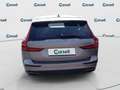 Volvo V60 2.0 B4 (D) AWD Cross Country AUTO Gris - thumbnail 5
