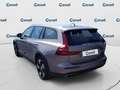 Volvo V60 2.0 B4 (D) AWD Cross Country AUTO Gris - thumbnail 6