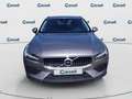 Volvo V60 2.0 B4 (D) AWD Cross Country AUTO Gris - thumbnail 2