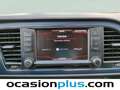 SEAT Leon ST 1.6TDI CR S&S Style 110 Rojo - thumbnail 8