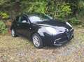 Alfa Romeo MiTo Mito 1.4 16V Turismo Neue TÜV Zwart - thumbnail 2