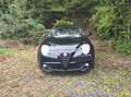 Alfa Romeo MiTo Mito 1.4 16V Turismo Neue TÜV Zwart - thumbnail 3
