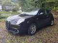 Alfa Romeo MiTo Mito 1.4 16V Turismo Neue TÜV Zwart - thumbnail 1