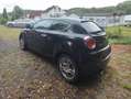 Alfa Romeo MiTo Mito 1.4 16V Turismo Neue TÜV Zwart - thumbnail 4