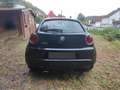 Alfa Romeo MiTo Mito 1.4 16V Turismo Neue TÜV Zwart - thumbnail 8
