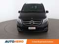 Mercedes-Benz V 250 V 250 d Premium Compact 4Matic Nero - thumbnail 9