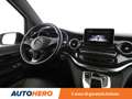 Mercedes-Benz V 250 V 250 d Premium Compact 4Matic Nero - thumbnail 13