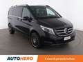 Mercedes-Benz V 250 V 250 d Premium Compact 4Matic Nero - thumbnail 8