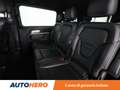 Mercedes-Benz V 250 V 250 d Premium Compact 4Matic Nero - thumbnail 14