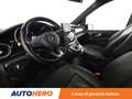 Mercedes-Benz V 250 V 250 d Premium Compact 4Matic Nero - thumbnail 11