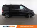 Mercedes-Benz V 250 V 250 d Premium Compact 4Matic Nero - thumbnail 7