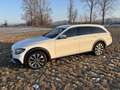 Mercedes-Benz E 220 E 220 d T All-Terrain 4MATIC Aut. All-Terrain Weiß - thumbnail 6