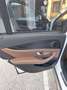 Mercedes-Benz E 220 E 220 d T All-Terrain 4MATIC Aut. All-Terrain Weiß - thumbnail 11