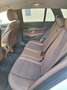 Mercedes-Benz E 220 E 220 d T All-Terrain 4MATIC Aut. All-Terrain Weiß - thumbnail 14
