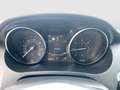 Jaguar E-Pace 2.0DI4 D150 S AWD Aut. Grau - thumbnail 9