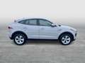 Jaguar E-Pace 2.0DI4 D150 S AWD Aut. Grau - thumbnail 5