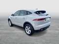 Jaguar E-Pace 2.0DI4 D150 S AWD Aut. Grau - thumbnail 3