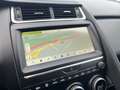 Jaguar E-Pace 2.0DI4 D150 S AWD Aut. Grau - thumbnail 15