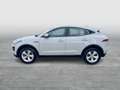 Jaguar E-Pace 2.0DI4 D150 S AWD Aut. Grau - thumbnail 2