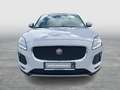 Jaguar E-Pace 2.0DI4 D150 S AWD Aut. Grau - thumbnail 7