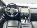 Jaguar E-Pace 2.0DI4 D150 S AWD Aut. Grau - thumbnail 10