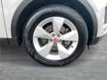 Jaguar E-Pace 2.0DI4 D150 S AWD Aut. Grau - thumbnail 6